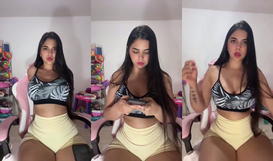 anto.25 Bigo Live — Sep 25, 2026, 3:45 AM