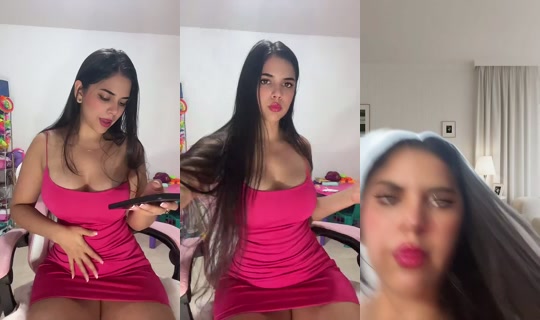 anto.25 Bigo Live — Sep 25, 2026, 5:35 AM