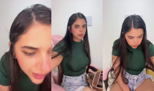 anto.25 Bigo Live — Sep 25, 2026, 8:26 PM