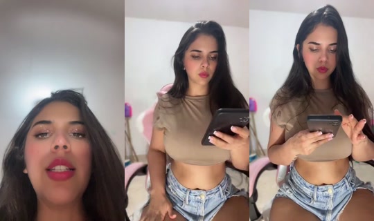 anto.25 Bigo Live — Sep 27, 2026, 6:39 AM