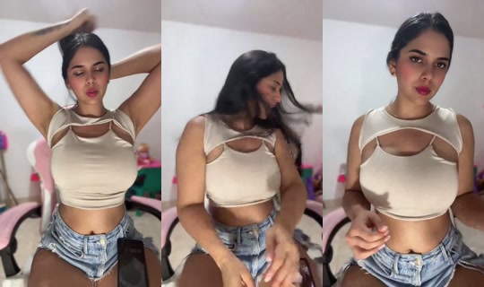 anto.25 Bigo Live — Sep 27, 2026, 7:49 AM