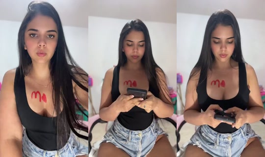 anto.25 Bigo Live — Sep 28, 2026, 8:12 AM
