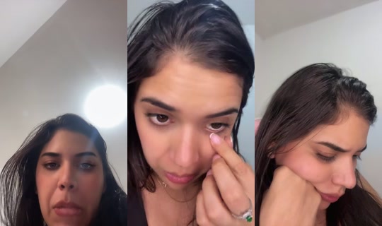 anto.25 Bigo Live — Sep 29, 2026, 12:04 AM