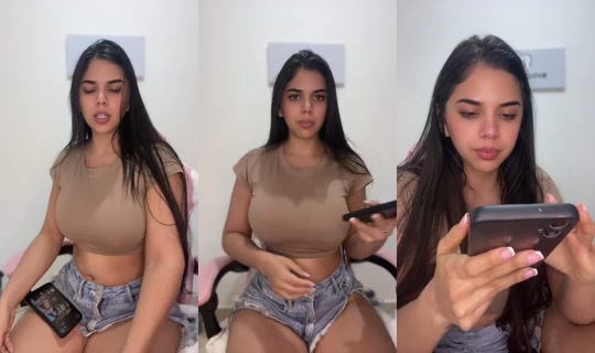 anto.25 Bigo Live — Sep 29, 2026, 7:45 AM