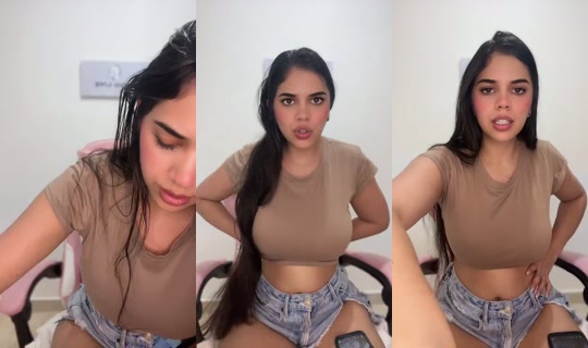 anto.25 Bigo Live — Sep 29, 2026, 8:43 PM