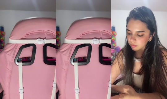 anto.25 Bigo Live — Sep 30, 2026, 7:26 AM