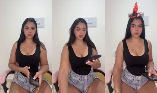 anto.25 Bigo Live — Oct 12, 2026, 7:08 PM