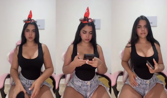 anto.25 Bigo Live — Oct 12, 2026, 9:12 PM
