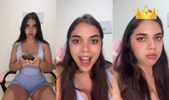 anto.25 Bigo Live — Oct 14, 2026, 12:41 AM