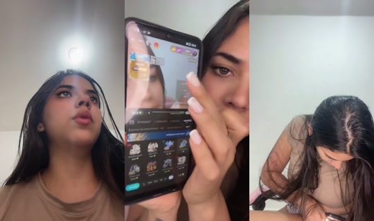 anto.25 Bigo Live — Oct 16, 2026, 2:04 PM
