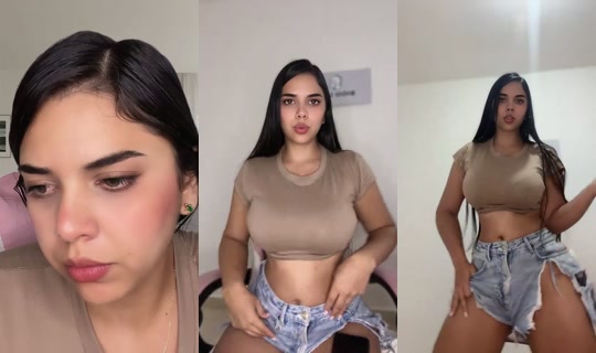 anto.25 Bigo Live — Oct 17, 2026, 1:31 PM