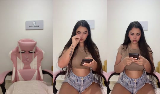 anto.25 Bigo Live — Oct 17, 2026, 11:26 PM