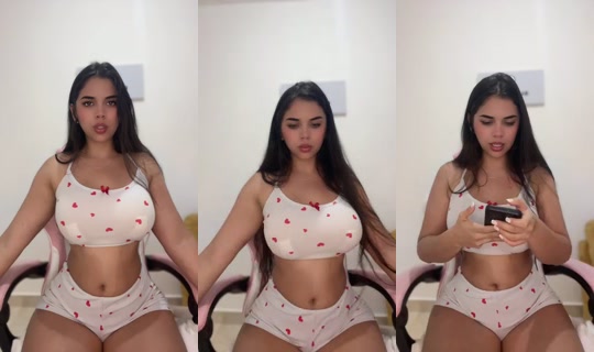 anto.25 Bigo Live — Oct 18, 2026, 6:33 PM