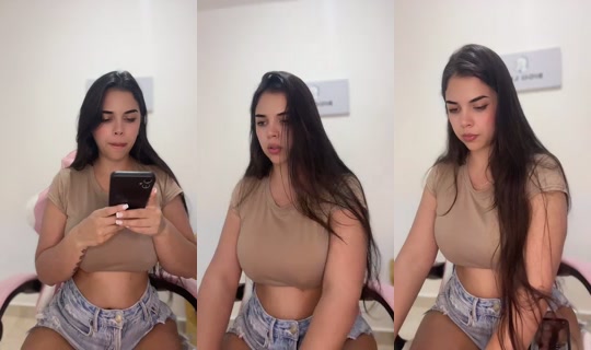 anto.25 Bigo Live — Oct 18, 2026, 8:54 PM