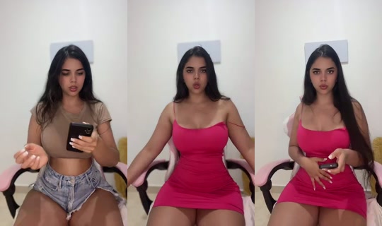 anto.25 Bigo Live — Oct 18, 2026, 10:28 PM