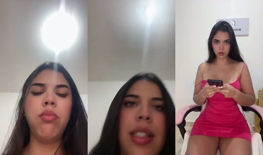 anto.25 Bigo Live — Oct 19, 2026, 9:45 AM