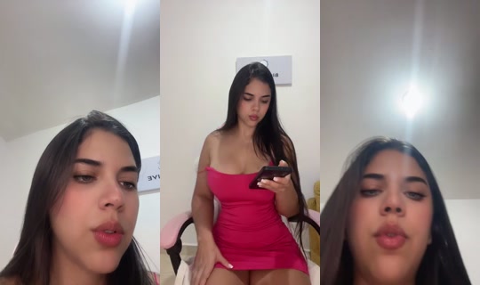 anto.25 Bigo Live — Oct 19, 2026, 10:32 AM