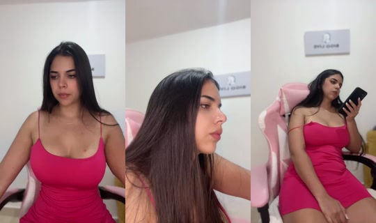 anto.25 Bigo Live — Oct 19, 2026, 12:29 PM