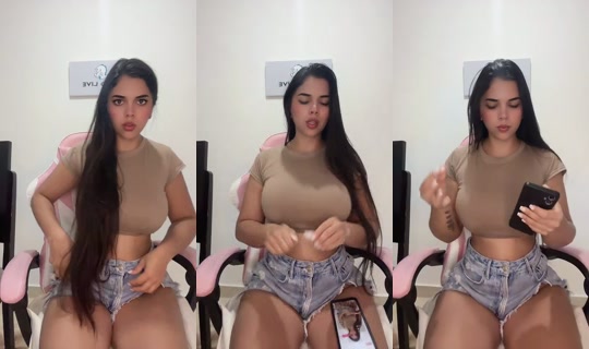 anto.25 Bigo Live — Oct 20, 2026, 10:28 AM