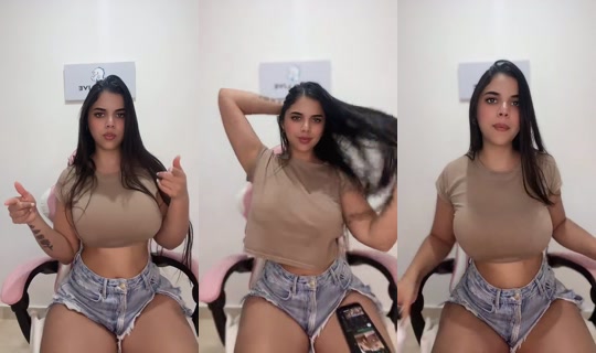 anto.25 Bigo Live — Oct 20, 2026, 2:30 PM