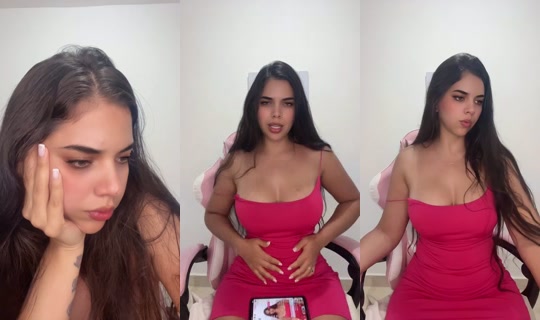 anto.25 Bigo Live — Oct 21, 2026, 1:20 PM