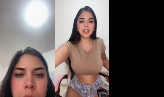 anto.25 Bigo Live — Oct 23, 2026, 10:41 AM