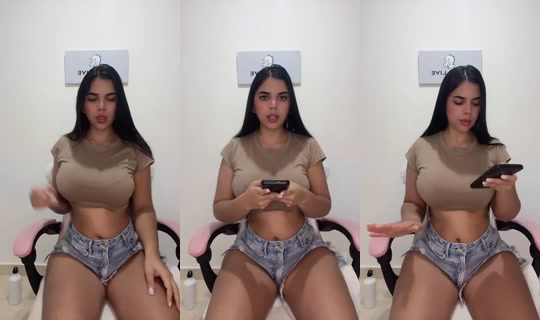 anto.25 Bigo Live — Oct 28, 2026, 10:14 AM