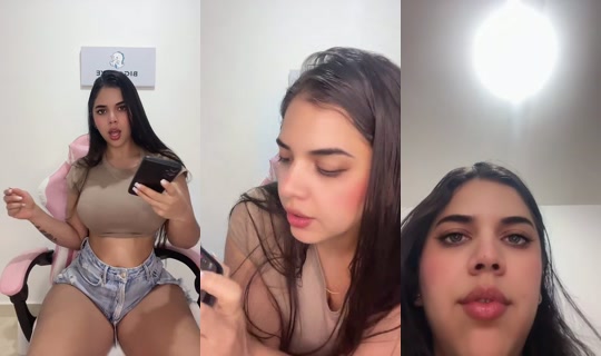 anto.25 Bigo Live — Oct 28, 2026, 11:25 AM