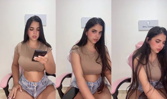anto.25 Bigo Live — Oct 28, 2026, 12:32 PM