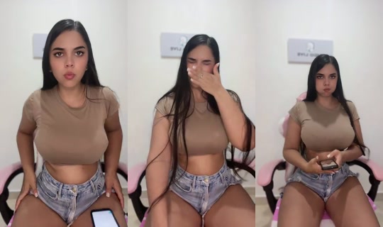 anto.25 Bigo Live — Oct 29, 2026, 1:35 PM