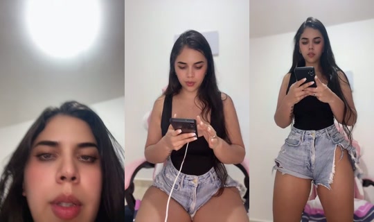 anto.25 Bigo Live — Oct 31, 2026, 12:36 AM