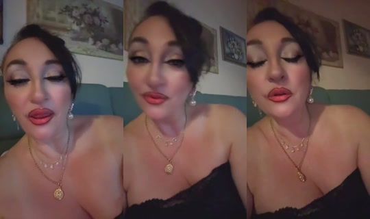 antomiss Bigo Live — Jul 21, 2026, 8:34 PM