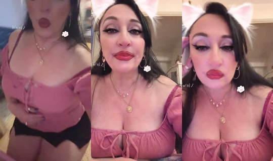 antomiss Bigo Live — Jul 26, 2026, 2:26 PM