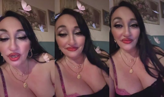 antomiss Bigo Live — Jul 26, 2026, 7:02 PM