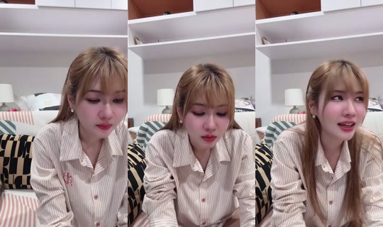 ao.shishi Bigo Live — Sep 10, 2026, 2:03 PM