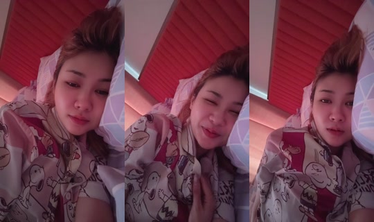 ao.shishi Bigo Live — Sep 30, 2026, 1:41 AM