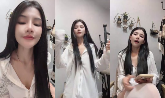 ao535353 Bigo Live — Oct 21, 2026, 5:37 PM