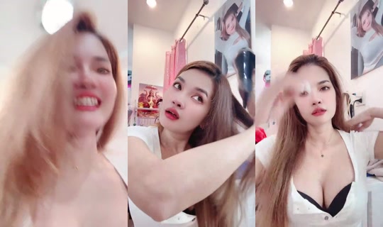 aon1206 Bigo Live — Sep 7, 2026, 12:33 AM