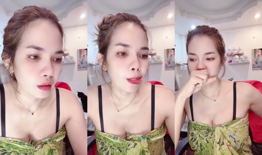 aon1206 Bigo Live — Sep 26, 2026, 12:12 PM