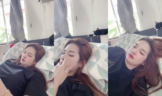 aon1206 Bigo Live — Oct 9, 2026, 7:33 AM