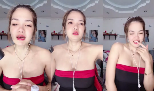 aon1206 Bigo Live — Oct 10, 2026, 2:17 PM