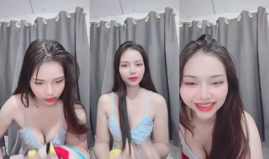 aon18651 Bigo Live — Aug 1, 2026, 3:21 AM