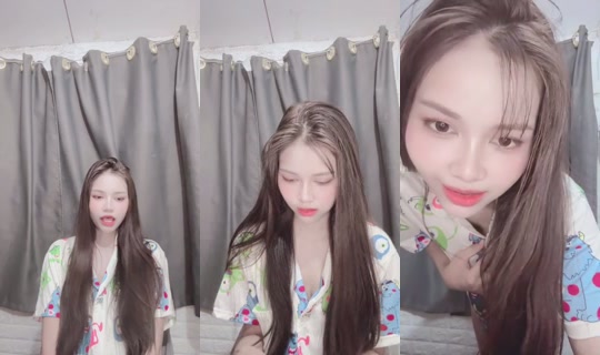 aon18651 Bigo Live — Aug 16, 2026, 2:52 AM