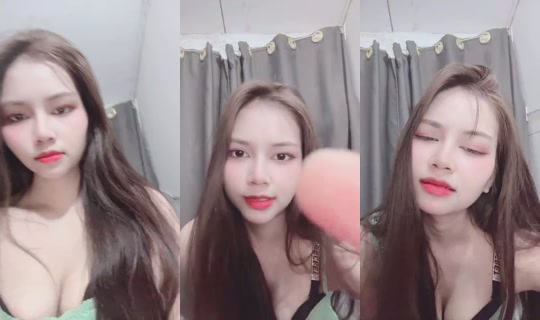 aon18651 Bigo Live — Aug 18, 2026, 2:35 AM