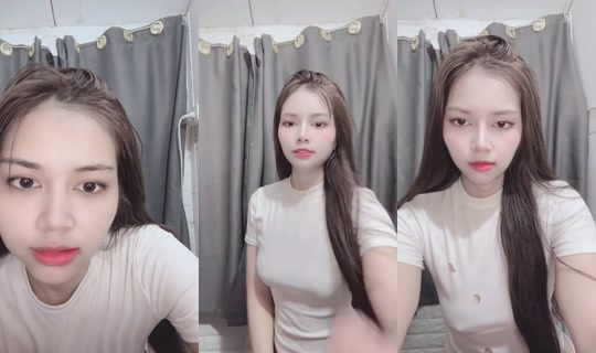 aon18651 Bigo Live — Aug 19, 2026, 12:53 AM