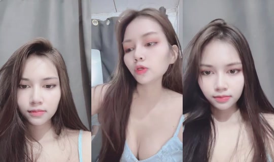 aon18651 Bigo Live — Sep 15, 2026, 2:57 AM