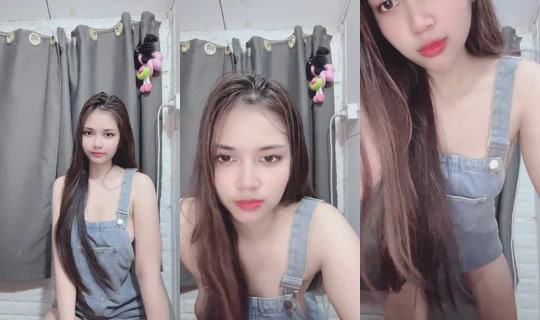aon18651 Bigo Live — Sep 30, 2026, 5:13 AM