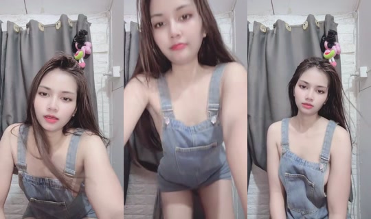aon18651 Bigo Live — Sep 30, 2026, 6:18 AM