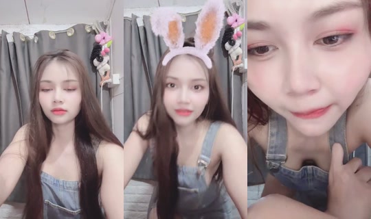 aon18651 Bigo Live — Oct 1, 2026, 1:19 AM