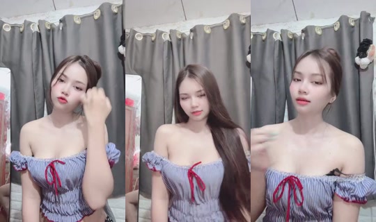 aon18651 Bigo Live — Oct 2, 2026, 3:23 AM